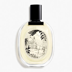 3700431442680 - Diptyque Eau Duelle Eau De Toilette 100ml