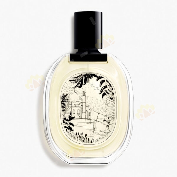 3700431442680 - Diptyque Eau Duelle Eau De Toilette 100ml