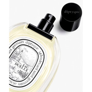 3700431442680 - Diptyque Eau Duelle Eau De Toilette 100ml