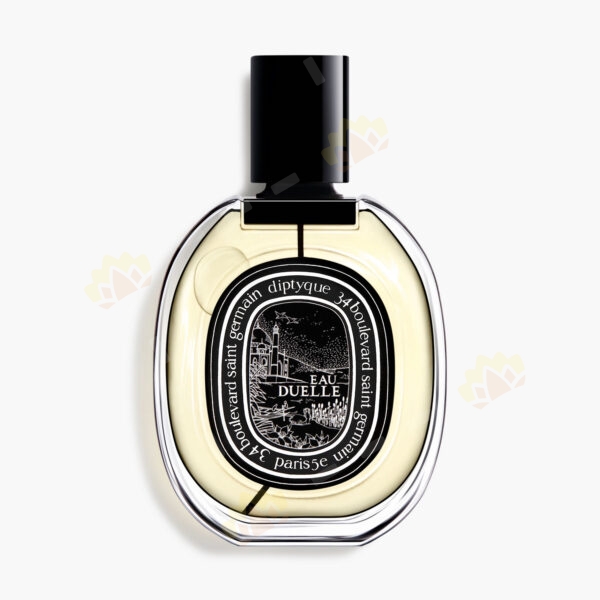 3700431443182 - Diptyque Eau Duelle Eau De Parfum 75ml