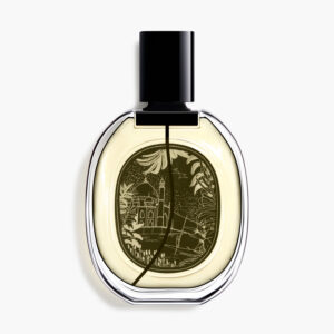 3700431443182 - Diptyque Eau Duelle Eau De Parfum 75ml