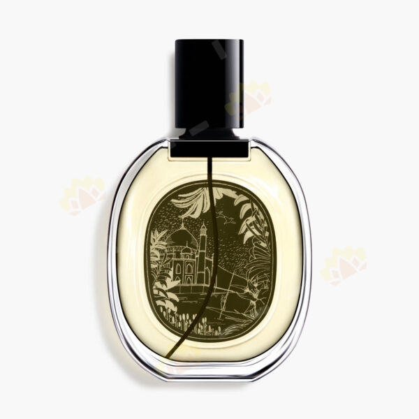 3700431443182 - Diptyque Eau Duelle Eau De Parfum 75ml