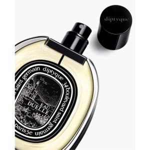 3700431443182 - Diptyque Eau Duelle Eau De Parfum 75ml