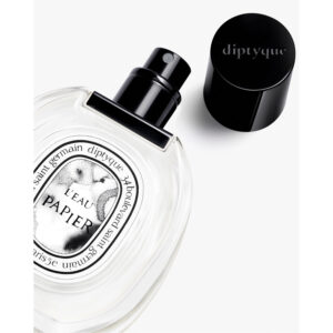 3700431450098 - Diptyque L'eau Papier Eau De Toilette 50ml