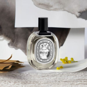 3700431450098 - Diptyque L'eau Papier Eau De Toilette 50ml