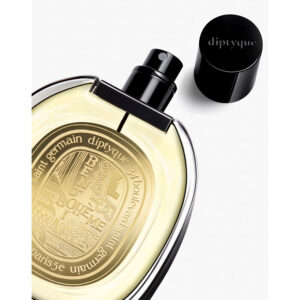 3700431497093 - Diptyque Benjoin Bohème Eau De Parfum 75ml