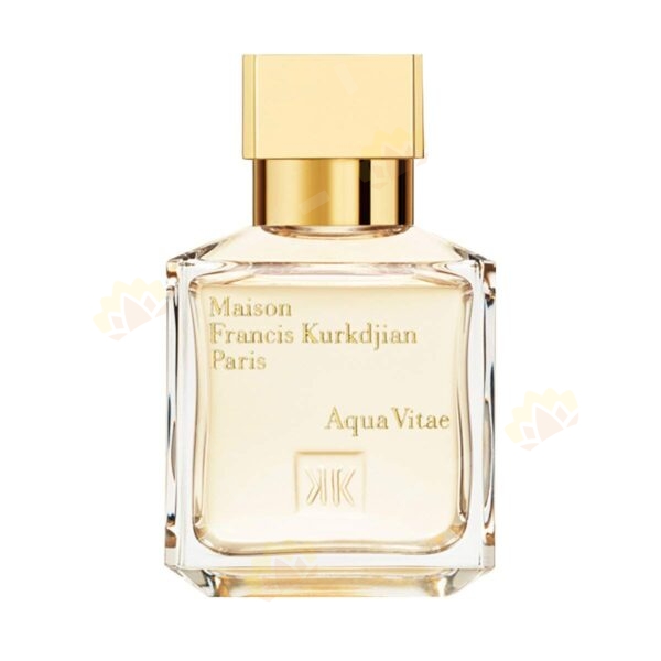 3700559601440 - Maison Francis Kurkdjian Aqua Vitae Eau de Toilette 70ml