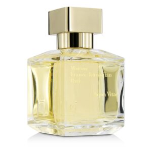 3700559601440 - Maison Francis Kurkdjian Aqua Vitae Eau de Toilette 70ml