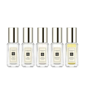 690251129331 - Jo Malone 精緻古龍水聖誕禮盒 9ml x 5支裝