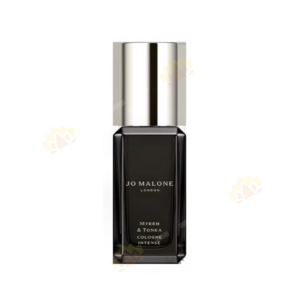 690251129966 - Jo Malone 沒藥與零陵香芳醇 古龍水 9ml