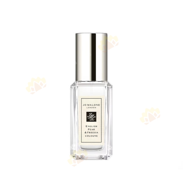 690251137190 - Jo Malone English Pear & Freesia Cologne 9ml