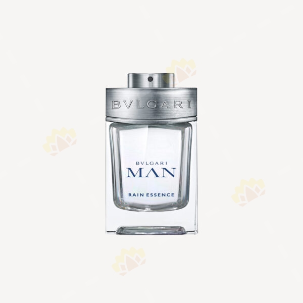 783320419461 - BVLGARI 寶格麗 男士 空穀之雨 濃香水 100ml