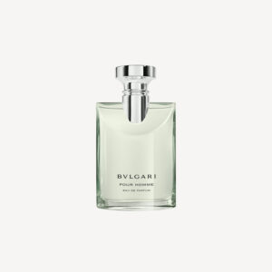 783320421297 - Bvlgari Pour Homme Eau De Parfum 100ml