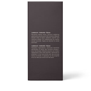 9319944026603 - Aesop 伊索 米拉塞蒂 濃香水 50ml