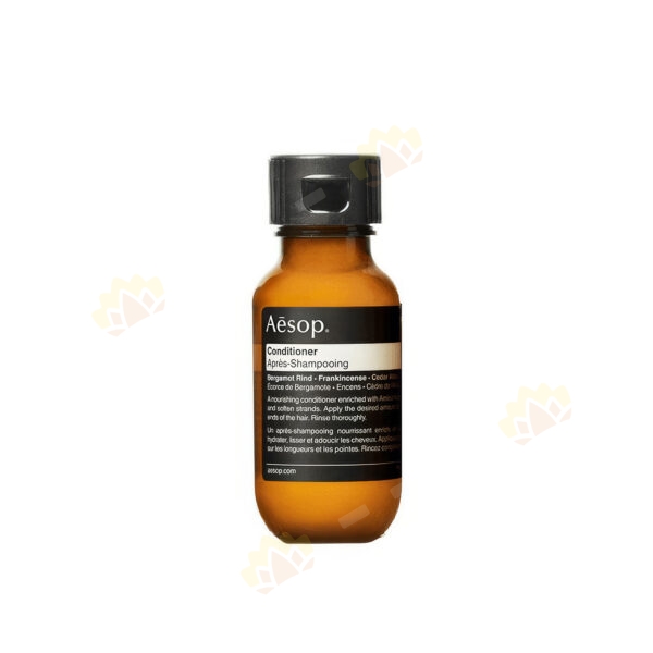 9319944030303 - Aesop Conditioner 50ml