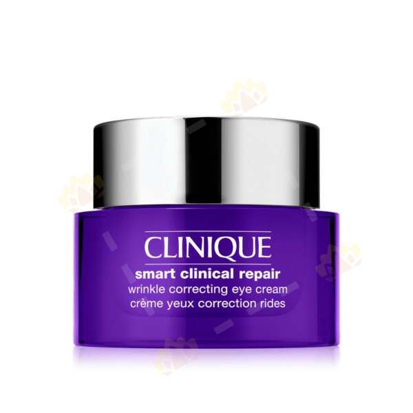 192333102749 - Clinique Smart Clinical Repair Wrinkle Correcting Eye Cream 15ml