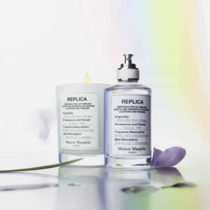 3614273612678 - Maison Margiela 马丁马吉拉 雨过初晴 淡香水 100ml