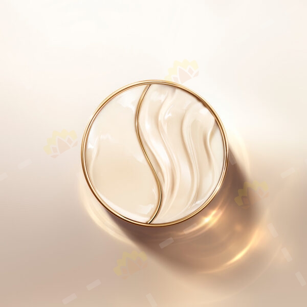 3614274141665 - Lancome 菁純 臻顏煥亮眼霜 20ml