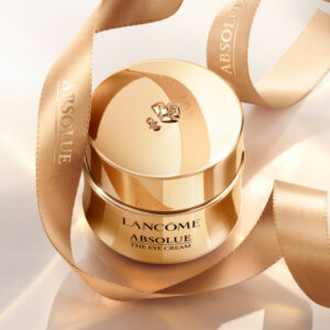 3614274141665 - Lancome 菁純 臻顏煥亮眼霜 20ml