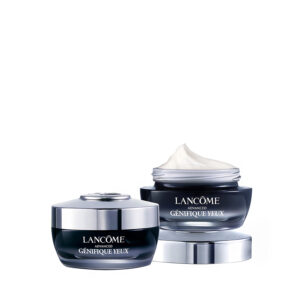 3660732583614 - Lancome 小黑瓶 升級版嫩肌活膚眼霜 15ml X 2支裝