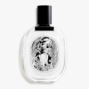 3700431425935 - Diptyque Tam Dao Eau De Toilette 100ml