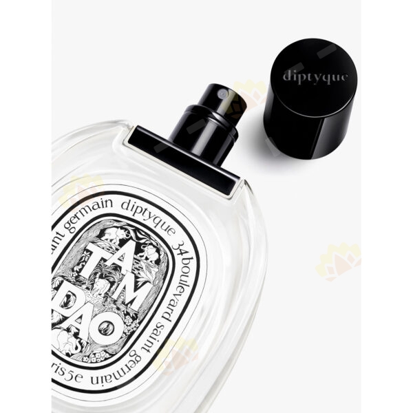 3700431425935 - Diptyque Tam Dao Eau De Toilette 100ml