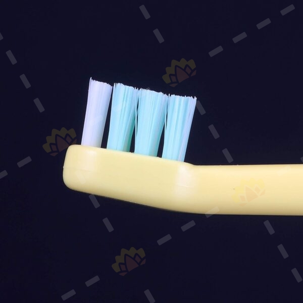 4903301017127 - LION Anpanman Children's Toothbrush (For Ages 0-3)