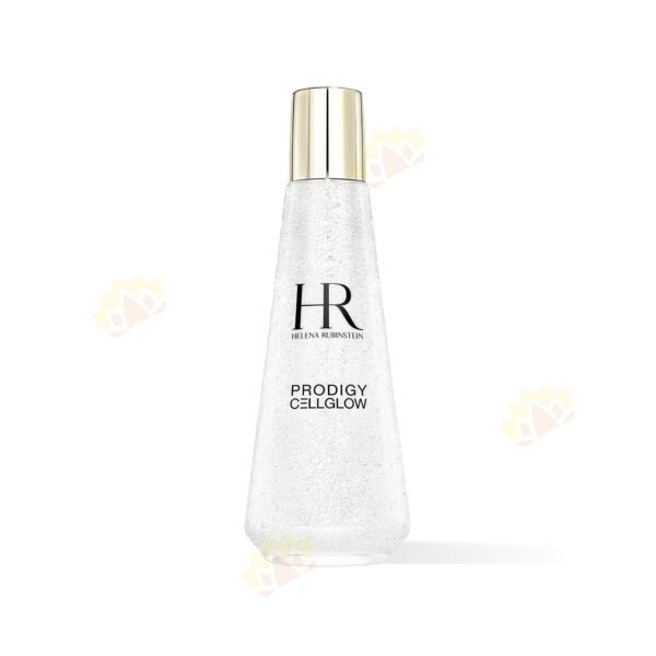 4936968874291 - Helena Rubinstein 赫蓮娜 小露珠精粹露 200ml