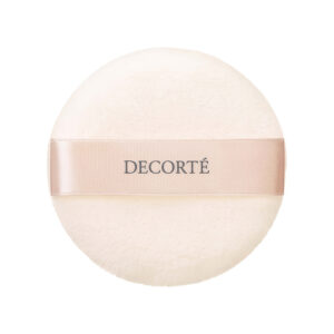 4971710378450 - Cosme Decorte 黛珂心悦容光丝柔蜜粉20g #02 Lucent Lilac