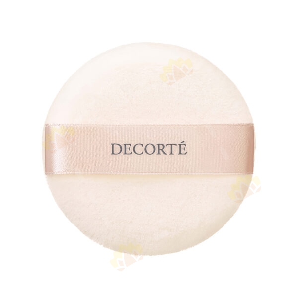 4971710378450 - Cosme Decorte 黛珂心悦容光丝柔蜜粉20g #02 Lucent Lilac