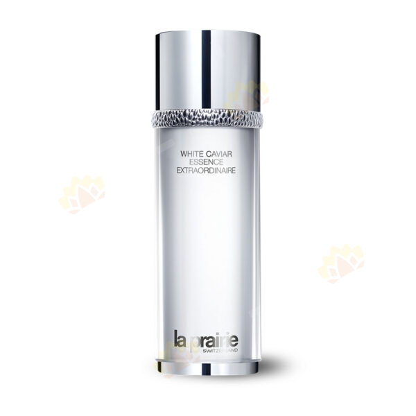 7611773119696 - La Prairie White Caviar Crème Extraordinaire 150ml