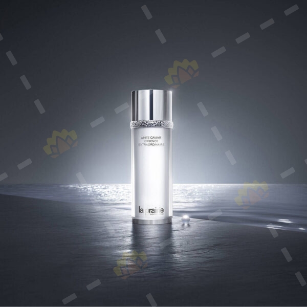 7611773119696 - La Prairie White Caviar Crème Extraordinaire 150ml