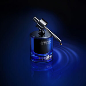 7611773121170 - La Prairie Skin Caviar Nighttime Oil 20ml