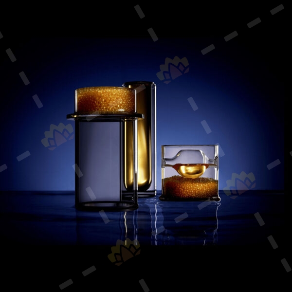 7611773121170 - La prairie 莱珀妮 Skin Caviar Night time Oil 鱼子全效晚间精华油 20ml