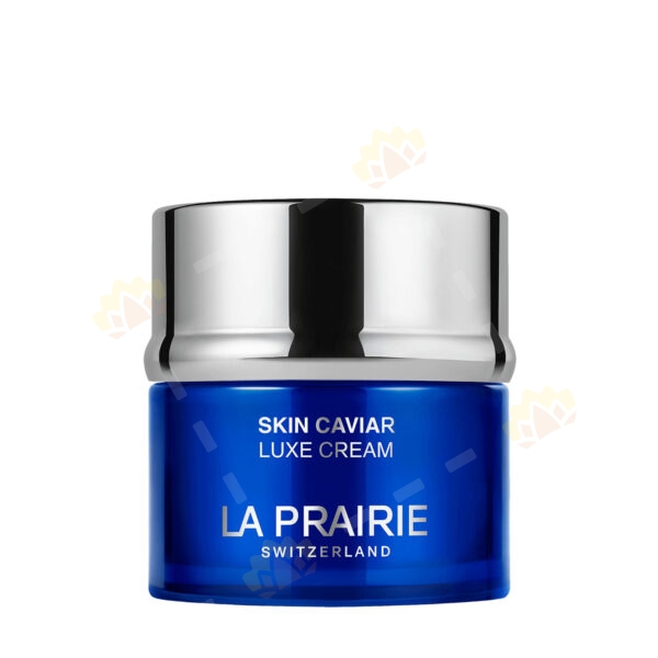 7611773139687 - La Prairie Skin Caviar Luxe Cream 100ml