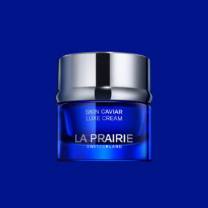 7611773139687 - La Prairie Skin Caviar Luxe Cream 100ml