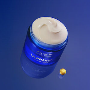 7611773139687 - La Prairie Skin Caviar Luxe Cream 100ml