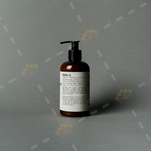 811901027023 - Le Labo ROSE 31 身体乳 237ml