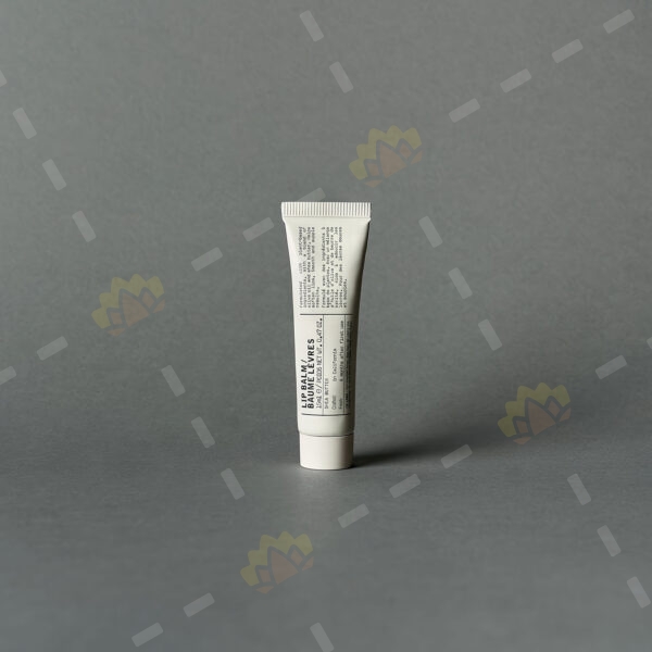 842185102595 - Le Labo Unscented Lip Balm 15ml