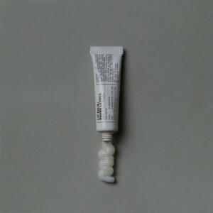 842185102595 - Le Labo Unscented Lip Balm 15ml