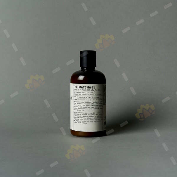 842185135357 - Le Labo The Matcha 26 身体乳 237ml