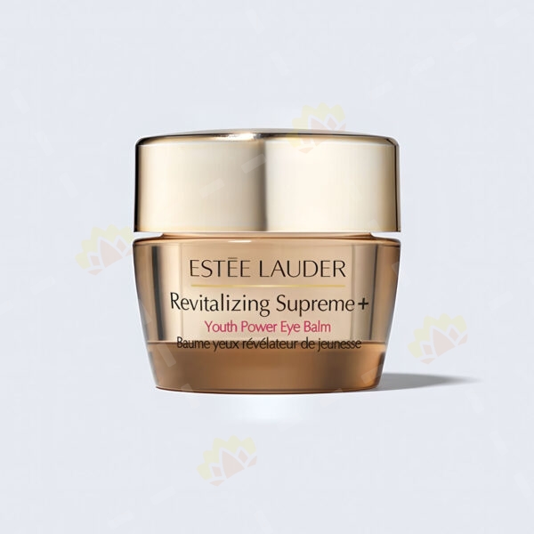 887167539587 - Estee Lauder Revitalizing Supreme + Youth Power Eye Balm 15ml