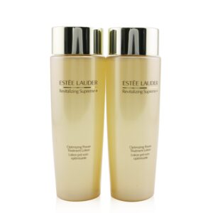 887167546882 - Estee Lauder 新生活肤全能柔肤水 200ml x 2支装