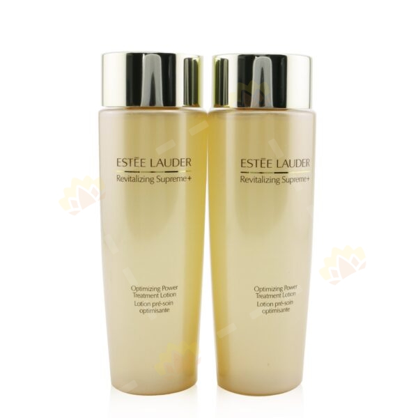 887167546882 - Estee Lauder 新生活肤全能柔肤水 200ml x 2支装