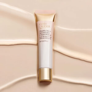 887167578074 - Estee Lauder 持久柔亮妆前乳霜 SPF 20/PA ++ 40ml