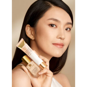 887167578074 - Estee Lauder 持久柔亮妆前乳霜 SPF 20/PA ++ 40ml