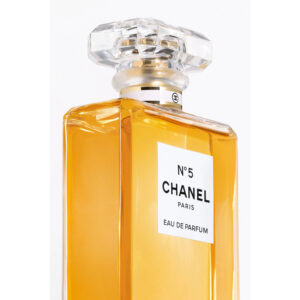 3145891255300 - Chanel 香奈儿 N°5 浓香水 100ml