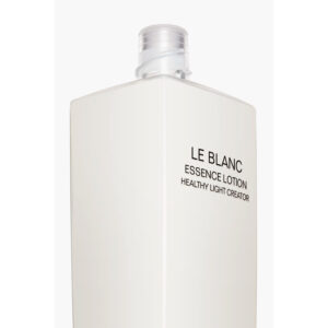 3145891412703 - Chanel 香奈兒 Le Blanc 珍珠光采 精華乳液 150ml