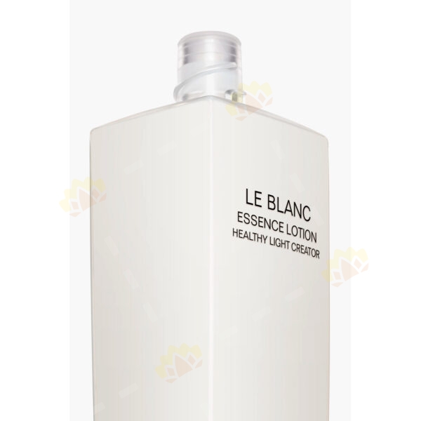 3145891412703 - Chanel 香奈兒 Le Blanc 珍珠光采 精華乳液 150ml