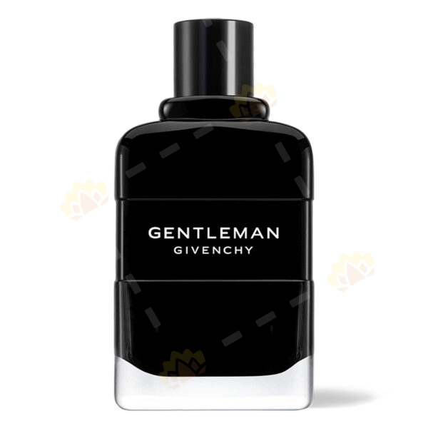 3274872441033 - Givenchy 紀梵希 GENTLEMAN 完美紳士 濃香水 100ml